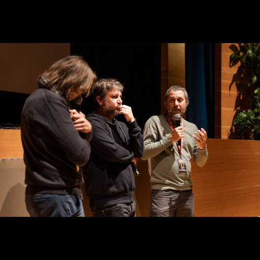 film festival della lessinia fotogallery 23/08